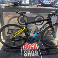 WILIER GARDA