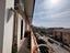 Immagine 13
