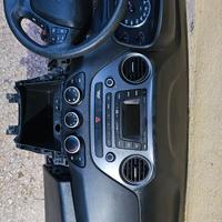 Airbag Hyundai i10