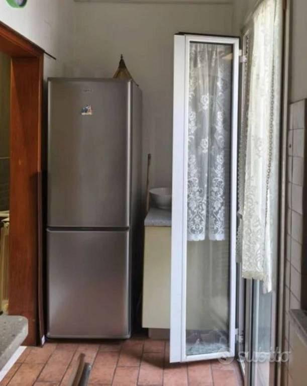 Appartamento – Ariccia, Monte Gentile - Vista 5