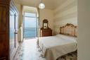 appartamento-direttamente-sul-mare