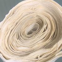 Torsello - rotolo di cotone