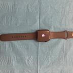 Apple Watch serie 8 45 mm