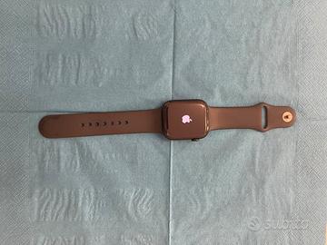 Apple Watch serie 8 45 mm