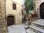 Immagine 13