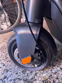 Monopattino elettrico NIU KQi3 PRO