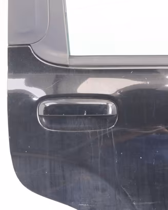 PORTIERA POSTERIORE DESTRA FIAT Panda 3° Serie 51