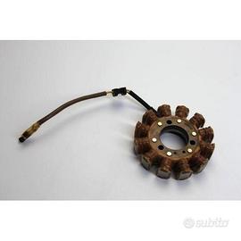 STATORE KAWASAKI Z 400 J 1980 1983