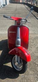 vespa 50 special 