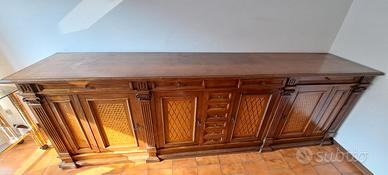 credenza 