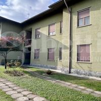 Appartamento Garlasco [Cod. rif 3277281VRG]