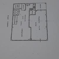 Capannone artigianale