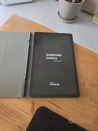 Samsung Galaxy Tab S6 Lite 2022 64 GB Wi‑Fi Spen
