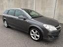 opel-astra-1-7-cdti-125cv-neopatentati-
