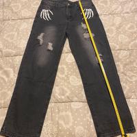 Pantaloni ragazzo
