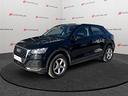 audi-q2-30-1-6-tdi-business-s-tronic-km-cert-
