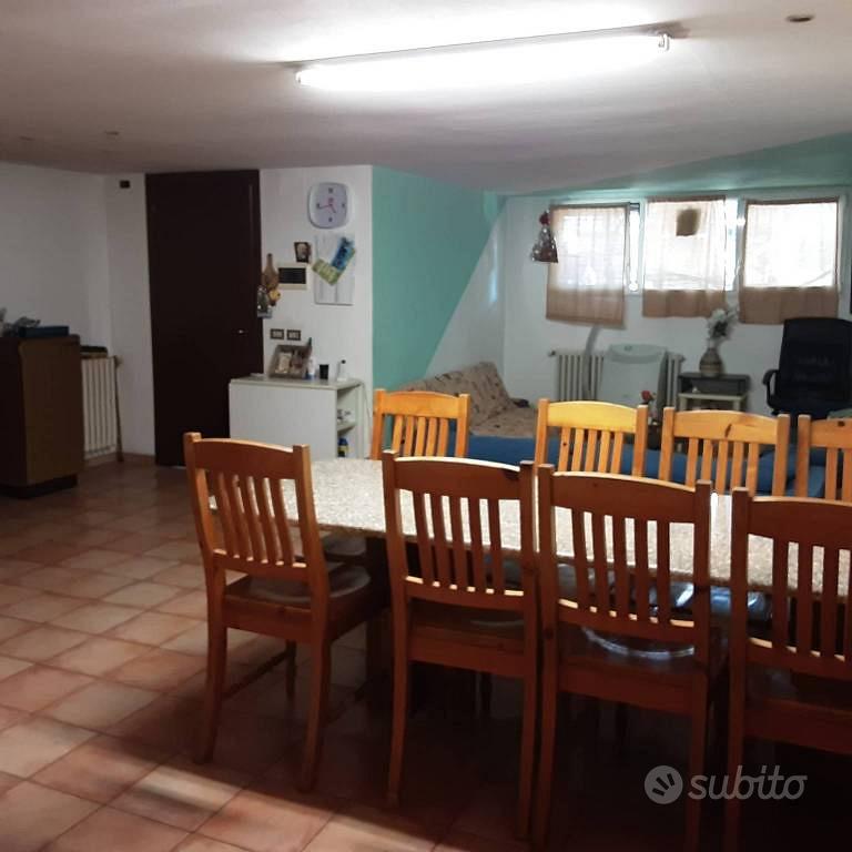 Casa – Brugherio, Moncucco - Vista 5