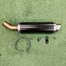 scarico-roadsitalia-ducati-scrambler-800-17-20