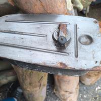 Serbatoio Originale Piaggio Vespa Special