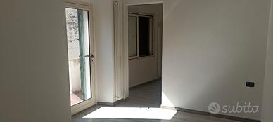 Casa indipendente completamente ristrutturata