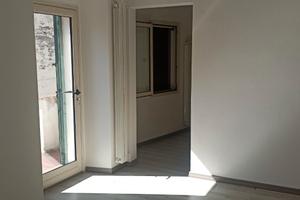Casa indipendente completamente ristrutturata