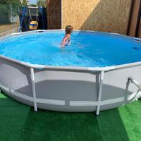 Piscina per bambini