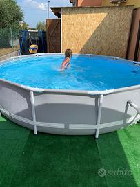 Piscina per bambini