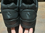 Immagine 4