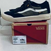 VANS Berle Pro 42 Eur/9.0 U.S. 