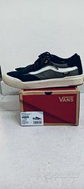 VANS Berle Pro 42 Eur/9.0 U.S. 