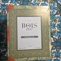 Profumo Bois1929 Sandalvia