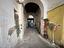 Immagine 25
