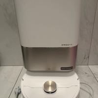 Dreame X40 ultra complete