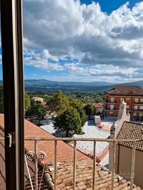 Casa abitabile