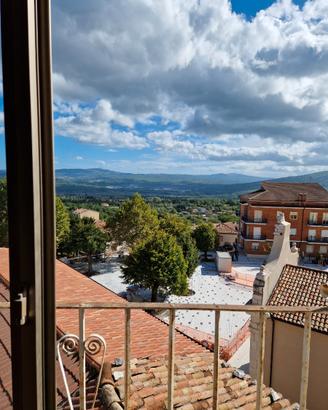 Casa abitabile