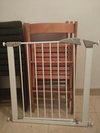 Cancelletto