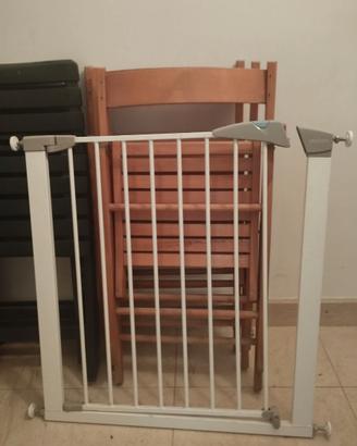 Cancelletto