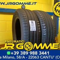 205/60/15 NORAUTO Estive 80%