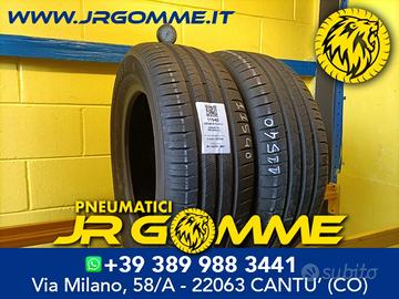 205/60/15 NORAUTO Estive 80%