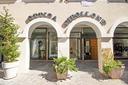3-locali-a-vasto
