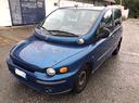 fiat-multipla-1-9-jtd-active