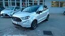 ford-ecosport-1-0-ecoboost-100-cv-st-line-black-ed