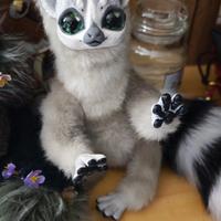 Animale Fantasy 