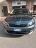 skoda-fabia-1-4-tdi-75-cv-executive
