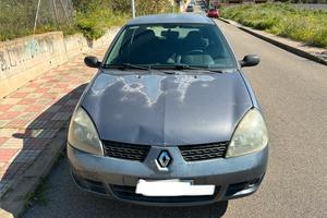 Renault Clio Storia 1.2
