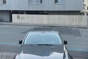 Mercedes benz E350 blueefficiency Avantgarde