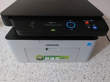 Stampante Samsung M2070