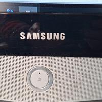 tv samsung LE26R41B