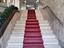 Immagine 28
