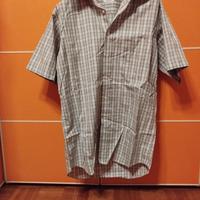 camicia uomo